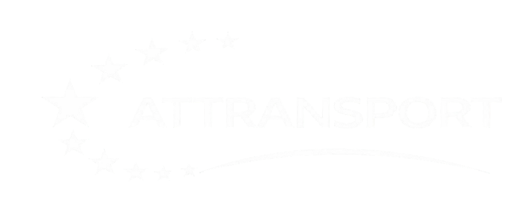 ATTRANSPORT
